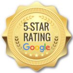 Review us on Google